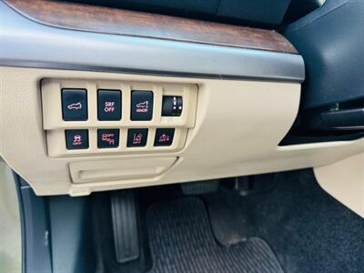 2015 Subaru Outback 2.5i Limited  One Owner - Photo 10 - San Diego, CA 92115