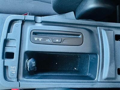 2015 Dodge Durango Special Service   - Photo 18 - San Diego, CA 92115