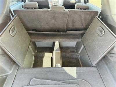 2015 Dodge Durango Special Service   - Photo 20 - San Diego, CA 92115