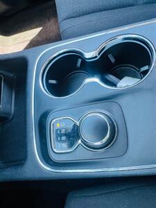 2015 Dodge Durango Special Service   - Photo 15 - San Diego, CA 92115