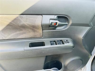 2013 Scion xB 10 Series   - Photo 7 - San Diego, CA 92115