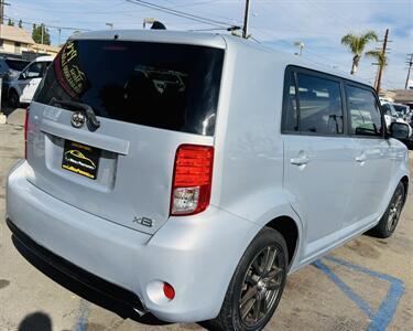 2013 Scion xB 10 Series   - Photo 6 - San Diego, CA 92115
