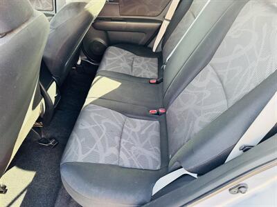 2013 Scion xB 10 Series   - Photo 12 - San Diego, CA 92115