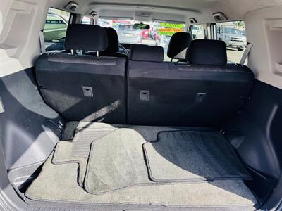 2013 Scion xB 10 Series   - Photo 14 - San Diego, CA 92115