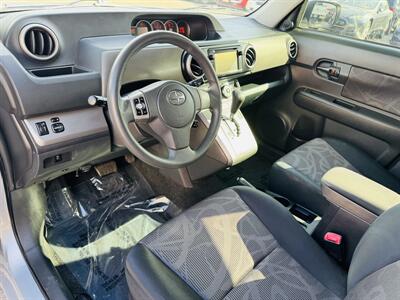 2013 Scion xB 10 Series   - Photo 10 - San Diego, CA 92115
