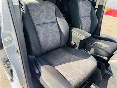 2013 Scion xB 10 Series   - Photo 9 - San Diego, CA 92115