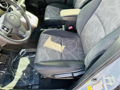 2013 Scion xB 10 Series   - Photo 8 - San Diego, CA 92115