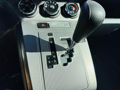 2013 Scion xB 10 Series   - Photo 11 - San Diego, CA 92115