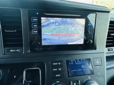 2016 Toyota Sienna SE Premium 8-Passeng - Photo 14 - San Diego, CA 92115