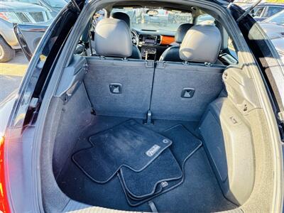 2013 Volkswagen Beetle-Classic 2.5L PZEV Fender Edi - Photo 12 - San Diego, CA 92115