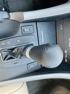 2009 Acura TSX w/Tech   - Photo 15 - San Diego, CA 92115