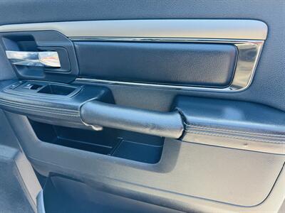 2013 RAM 1500 Sport   - Photo 7 - San Diego, CA 92115