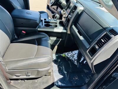 2013 RAM 1500 Sport   - Photo 12 - San Diego, CA 92115