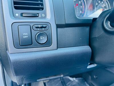 2009 Honda CR-V EX   - Photo 10 - San Diego, CA 92115