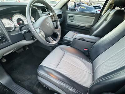 2009 Dodge Dakota TRX - Photo 9 - San Diego, CA 92115