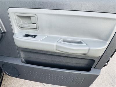 2009 Dodge Dakota TRX - Photo 11 - San Diego, CA 92115