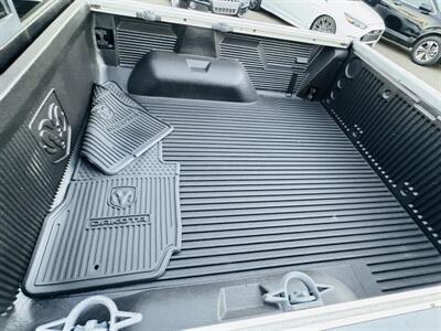 2009 Dodge Dakota TRX - Photo 17 - San Diego, CA 92115