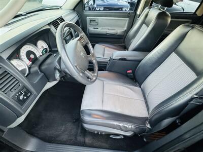 2009 Dodge Dakota TRX - Photo 8 - San Diego, CA 92115