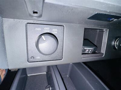 2009 Dodge Dakota TRX - Photo 14 - San Diego, CA 92115
