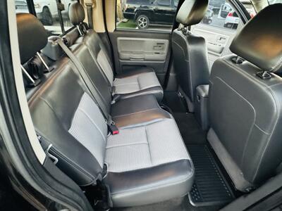 2009 Dodge Dakota TRX - Photo 13 - San Diego, CA 92115