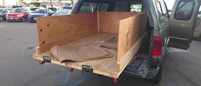 2003 Ford F-150 XLT  4x4 - Photo 15 - San Diego, CA 92115