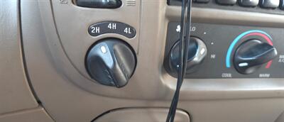 2003 Ford F-150 XLT  4x4 - Photo 8 - San Diego, CA 92115