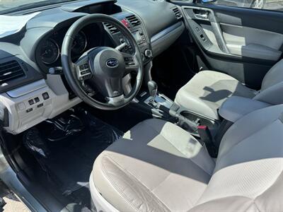 2015 Subaru Forester 2.5i Limited  45k Miles - Photo 13 - San Diego, CA 92115