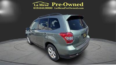 2015 Subaru Forester 2.5i Limited  45k Miles - Photo 3 - San Diego, CA 92115