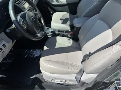2015 Subaru Forester 2.5i Limited  45k Miles - Photo 12 - San Diego, CA 92115