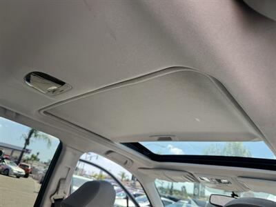2015 Subaru Forester 2.5i Limited  45k Miles - Photo 16 - San Diego, CA 92115