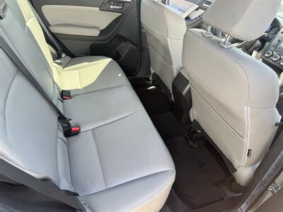 2015 Subaru Forester 2.5i Limited  45k Miles - Photo 15 - San Diego, CA 92115
