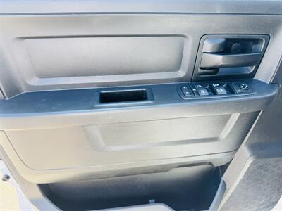2017 RAM 1500 Tradesman - Photo 7 - San Diego, CA 92115