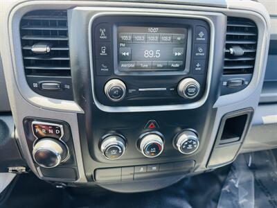2017 RAM 1500 Tradesman - Photo 10 - San Diego, CA 92115