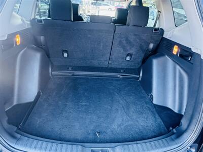 2021 Honda CR-V SE - Photo 16 - San Diego, CA 92115
