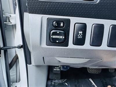 2015 Toyota Tacoma PreRunner   - Photo 15 - San Diego, CA 92115