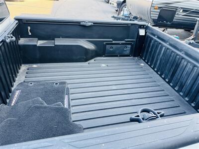 2015 Toyota Tacoma PreRunner   - Photo 20 - San Diego, CA 92115