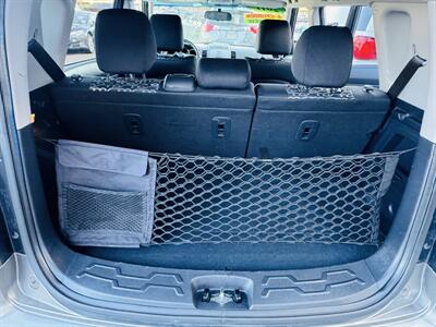 2011 Kia Soul +   - Photo 14 - San Diego, CA 92115