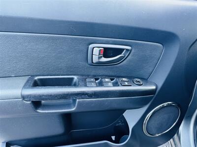 2011 Kia Soul +   - Photo 7 - San Diego, CA 92115