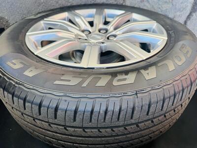 2023 Cadillac XT4 Premium Luxury   - Photo 18 - San Diego, CA 92115