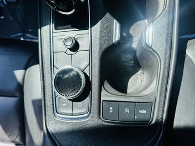 2023 Cadillac XT4 Premium Luxury   - Photo 10 - San Diego, CA 92115