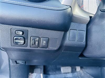 2015 Toyota RAV4 XLE   - Photo 8 - San Diego, CA 92115