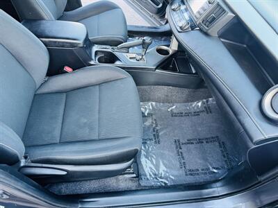 2015 Toyota RAV4 XLE   - Photo 10 - San Diego, CA 92115