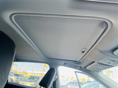 2015 Toyota RAV4 XLE   - Photo 16 - San Diego, CA 92115