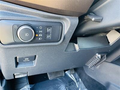 2021 Ford Bronco Big Bend   - Photo 15 - San Diego, CA 92115