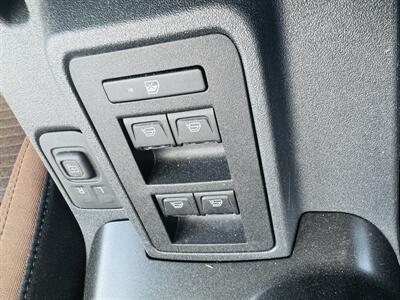 2021 Ford Bronco Big Bend   - Photo 21 - San Diego, CA 92115
