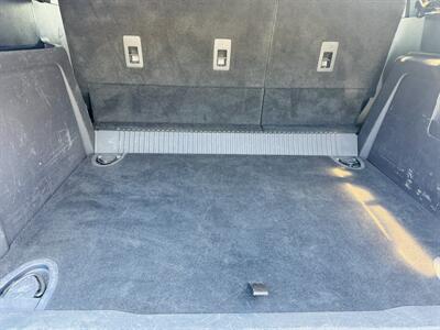 2021 Ford Bronco Big Bend   - Photo 24 - San Diego, CA 92115