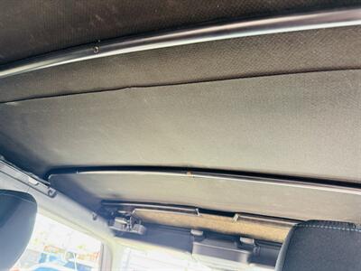 2021 Ford Bronco Big Bend   - Photo 18 - San Diego, CA 92115