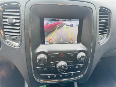 2018 Dodge Durango GT - Photo 10 - San Diego, CA 92115