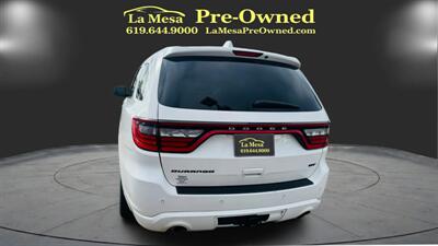 2018 Dodge Durango GT - Photo 3 - San Diego, CA 92115
