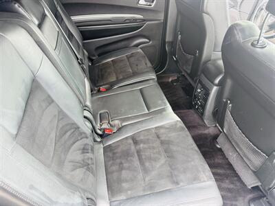 2018 Dodge Durango GT - Photo 13 - San Diego, CA 92115